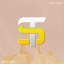STRP ™