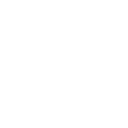 PteroDox