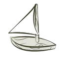 Haml