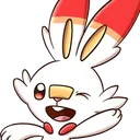 Carrot Kingdom