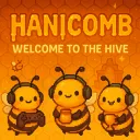 hani's hive