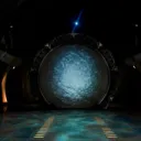 The Writing Annulus
