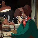Shloop’s Server
