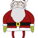 SANS Holiday Hack Challenge