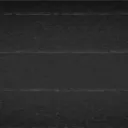 NO SIGNAL