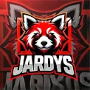 Jardys04