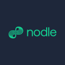 Nodle avatar