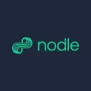 Nodle Network