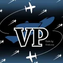 ✈・Virtual Pilots 🇧🇷