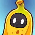 The Produce Aisle