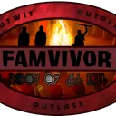 FAMvivor S6: Root of All Evil