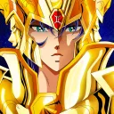 SAGA