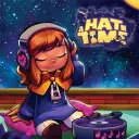 A hat in time roleplay server
