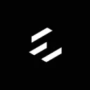 Evilo Gaming