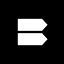 Battlebound icon