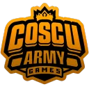 CA GAMES - CSGO