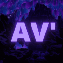 AstroVibin'