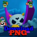 download png