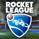 WGG! 2v3s Rocket League