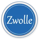 Zwolse