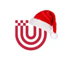Weihnachtsfeier 2020