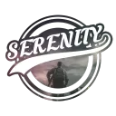 DayZ Serenity