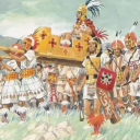 choquequirao