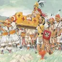 choquequirao