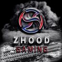 ZhoØod GaminG🎮⚔ icon