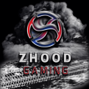 ZhoØod GaminG🎮⚔ icon