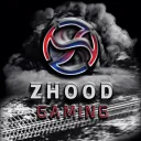 ZhoØod GaminG🎮⚔