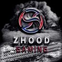 ZhoØod GaminG🎮⚔
