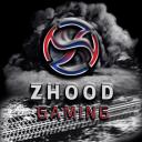 ZhoØod GaminG🎮⚔ icon