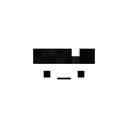 DanyBoy1 Discord | Comunity
