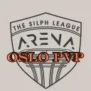 Oslo PvP