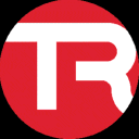 Trak Racer