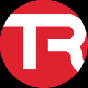 Discovery icon for Trak Racer Discord server