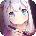 Anime for Everyone!