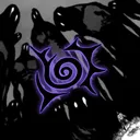 [HW:X] Demon Clan