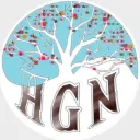 HGN