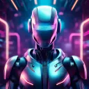 Contro Community