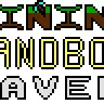 Mining Sandbox and Haven Sandbox