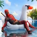 Deapool