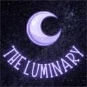 The Luminary 🌑