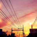 恋愛処方箋（恋愛相談サーバー）