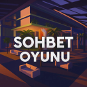 Discovery icon for Sohbet Oyunu Discord server