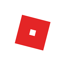 Discovery icon for Roblox Türk Topluluğu Discord server