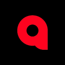 Qanashi — Anime & Manga