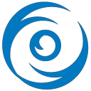 Official PMDG Simulations icon