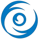 Official PMDG Simulations